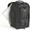 Think Tank StreetWalker HardDrive Camera Backpack best UK price